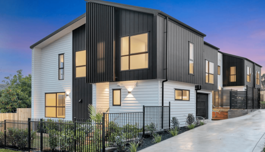 5 la perouse-min